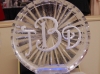 Centerpieces