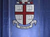 Brown University