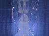 Company Logo II