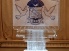 Insert Logo On a Column