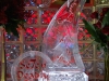 Seven Deadly Sins 3D Logo