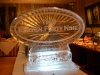1149 Restaurant 3D Logo