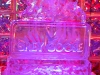 GreyGoose Logo