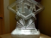 Custom Monogram