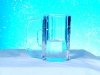 Ice Beer Mug