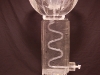 Specialty Drink Tap