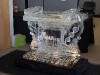 Nabsys DNA Mini Ice Bar
