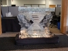 Nybsys DNA Mini Ice Bar II