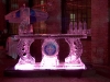Perfect Vodka Full Ice Bar