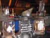 Black Jack Full Ice Bar