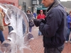 Dolphin Demo