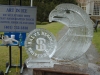 Salve Regina Demo