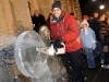 Live New Year Performances
