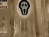 Scream Luge