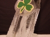 Shamrock Luge