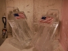 Liberty Luges