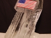 Liberty Luges