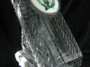 Celtic Luge