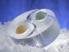 Sorbet Dishes