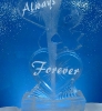 Always&Forever