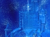Castle