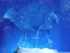 Claddagh