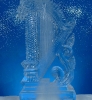 Harp