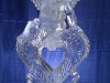 Cupid On a Open Heart