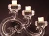 Candelabra