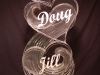 Hearts With Date