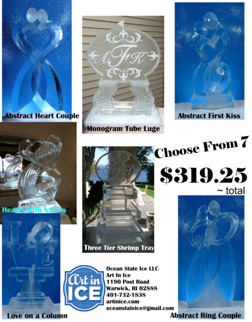 WeddingPromotion2016 copy
